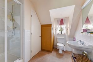 Photo 27- click for photo gallery